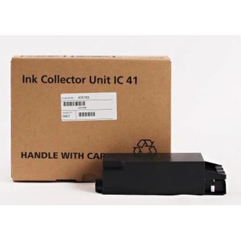 Image 1 of Ricoh 405783