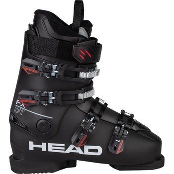 HEAD FX GT