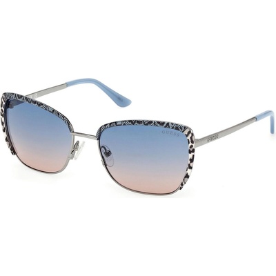 GUESS GU00218 10W (GU00218 10W)