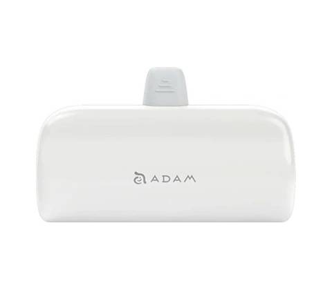 Adam Elements APBADGVP5CWH