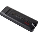 USB flash disky CORSAIR Voyager GTX 128GB CMFVYGTX3C-128GB