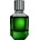 Roberto Cavalli Paradise Found for Men EDT 75 ml