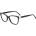 Carolina Herrera HER0239 80S (HER0239 80S)