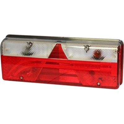 Proplast Světlo EUROPOINT III P – Zbozi.Blesk.cz