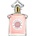 Guerlain L'Instant Magic EDP 75 ml