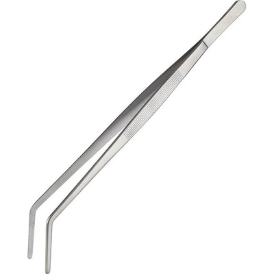 Pinzeta 30 cm