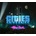 Cities: Skylines - After Dark