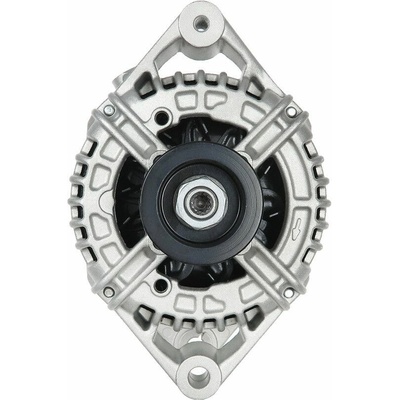 Generátor AS-PL A0066PR