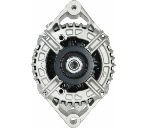 Generátor AS-PL A0066PR
