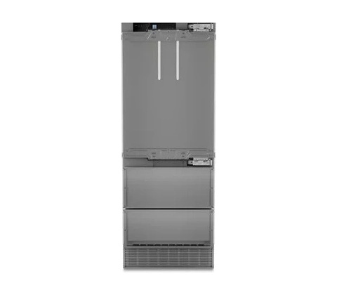 Liebherr ECBNe 7870