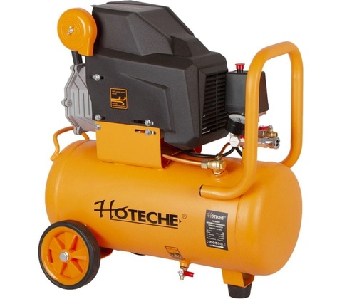 Hoteche HTA832524