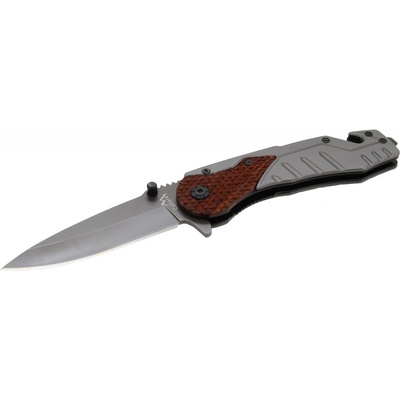 Cattara WOOD 13226