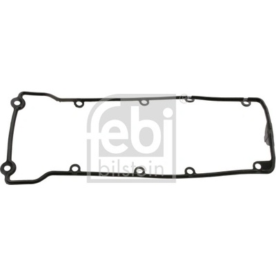 FEBI BILSTEIN Tesnenie veka hlavy valcov 01571