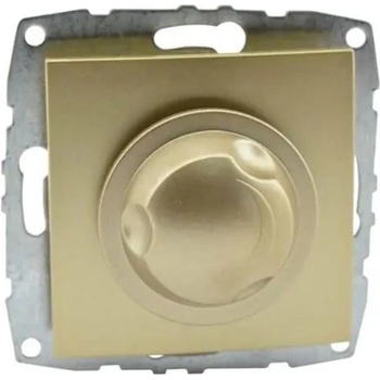 Image 1 of VITO ДИМЕР m+k rc ЗА led 300w mono despina ТИТАН (mn-500-002205-179)