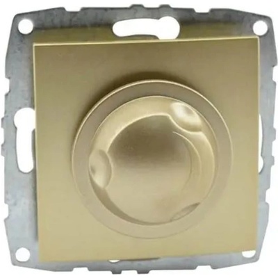 VITO ДИМЕР m+k rc ЗА led 300w mono despina ТИТАН (mn-500-002205-179)