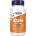 NOW NOW SAMe 400mg, 60 Tablets