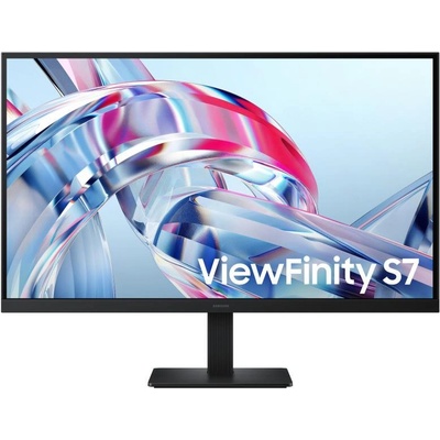 Samsung ViewFinity S7 S27H700EAU