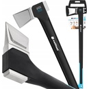 Cellfast 2700 g ERGO