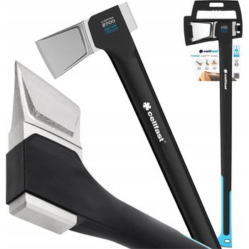 Cellfast 2700 g ERGO