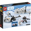 LEGO® Star Wars™ - Snowtrooper Battle Pack (75320)