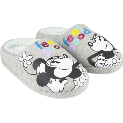 Disney Minnie papuče