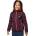 Jack Wolfskin Яке fourwinds jacket kids