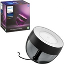 Philips P3949