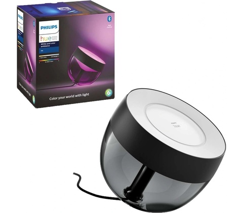 Philips P3949