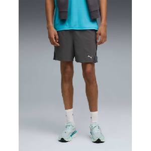 PUMA Къси панталони m run velocity 5'' short (52661099)