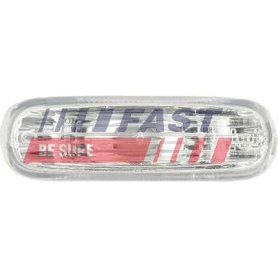 Blikač FAST FT87028