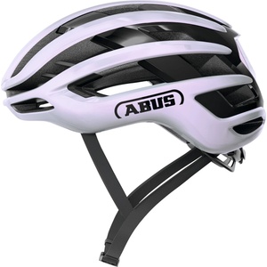 ABUS Каска за шосейно колоездене ABUS Airbreaker 2.0 Bike helmet - All-In Purple - размер S 51-55 cm (851-1929-0111)