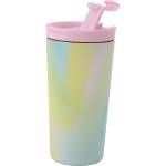 i-Drink Термочаша i-Drink - it-11135 (IT-11135)