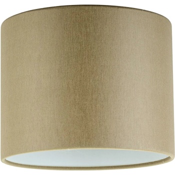 TK Lighting 9681