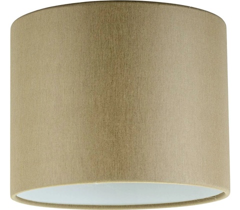 TK Lighting 9681