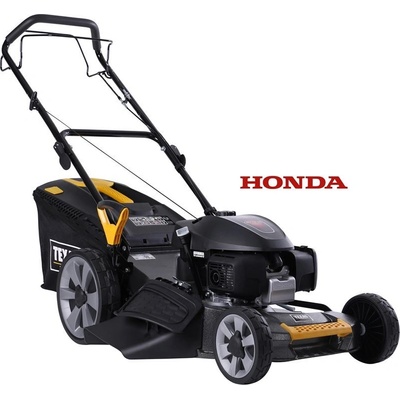 Texas WLA 5391TR/W Honda