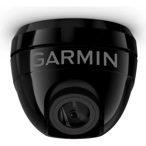 Garmin GC 245 (010-02892-11)