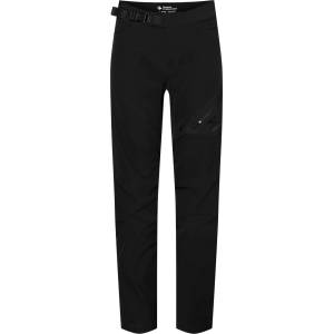 Sweet Protection Детски дълъг панталон за колоездене Sweet Protection Kid's Hunter Pants Cycling bottoms - Black - размер 140 (EU) (755-0194-0112)