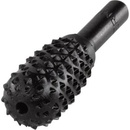 Wolfcraft 2536000