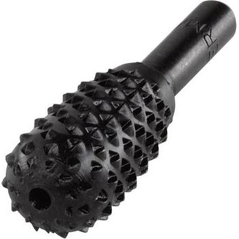 Wolfcraft 2536000