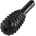 Wolfcraft 2536000