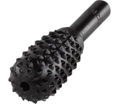 Wolfcraft 2536000