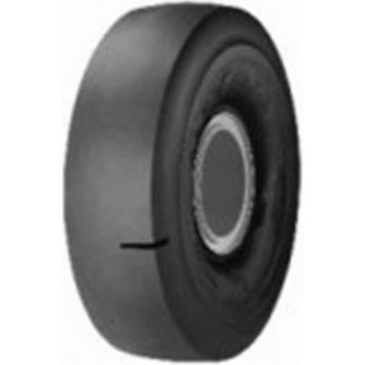 Goodyear EVS4S *** 18-33 214A5 TL