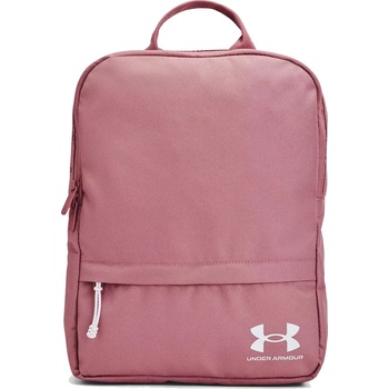 Under Armour Раница Under Armour UA Loudon Backpack SM 1376456-697 Размер OSFM