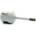 ADUN TOOLS ADM14005