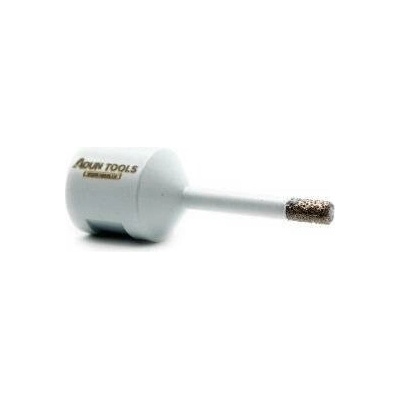 ADUN TOOLS ADM14005