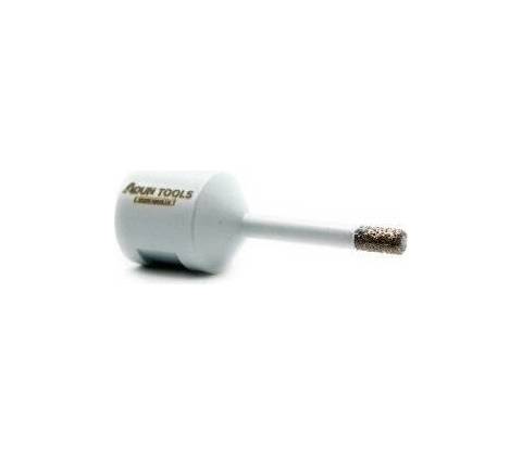 ADUN TOOLS ADM14005