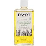 Payot Herbier Revitalizing Body Oil възстановяващо масло за тяло за жени 95 мл