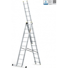 Drabest Profi DW3 10