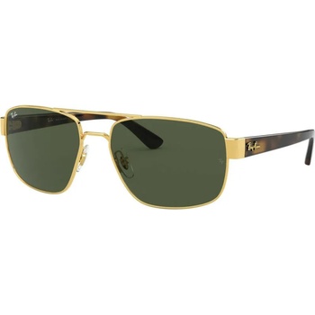 Image 1 of Ray-Ban RB3663 001/31