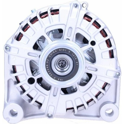Generátor BV PSH 215.584.180.000 (215584180000)